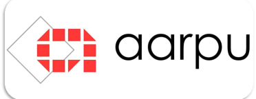 aarpu-brand