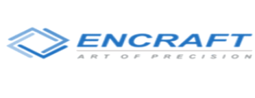encraft-brand