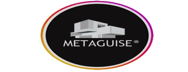 metaguise-brand