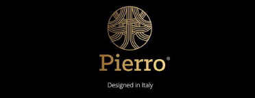 pierro-brand