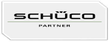schuco-brand
